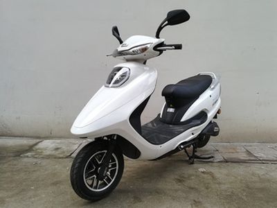 Dibao  DB1200DT3 Electric two wheeled motorcycle