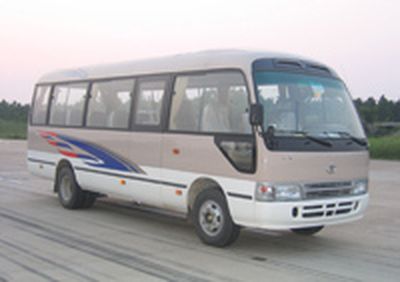 Peony  MD6703D1JZ coach