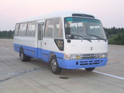 Peony  MD6703D1JZ coach