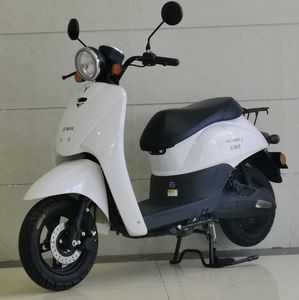 Yuqiling  YQL1200DT5 Electric two wheeled motorcycle