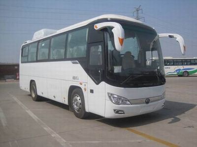 Yutong  ZK6906HN5Y coach