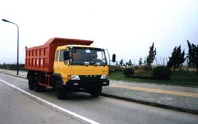 Pengxiang  SDG3261 Dump truck