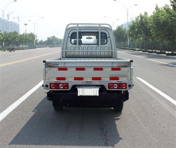 Foton  BJ1020V3AV4A1 Truck