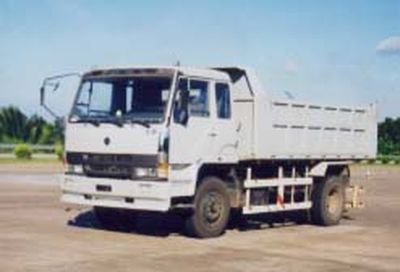 Ace carCDW3160ABDump truck