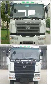 Hualing Star  HN3250PT28D4M3 Dump truck