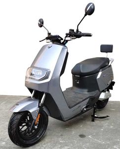 Yiku  YK1200DT Electric two wheeled motorcycle