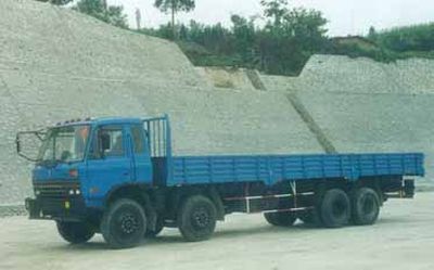 Shitong  STQ1280L8D4B Truck