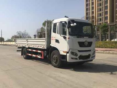 Dongfeng  DFH1160EX3B Truck