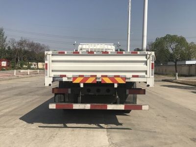 Dongfeng  DFH1160EX3B Truck