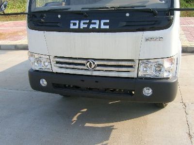 Dongfeng  EQ5040XXYG47DAC Box transport vehicle