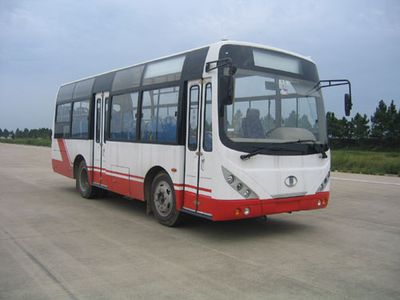 Peony  MD6750NDJ1 City buses