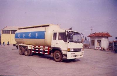 Tongyada  STY5160GFL Powder material transport vehicle