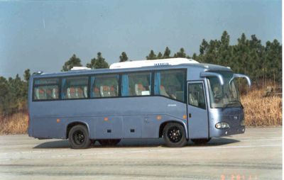 Friendship  ZGT6831DH Tourist buses