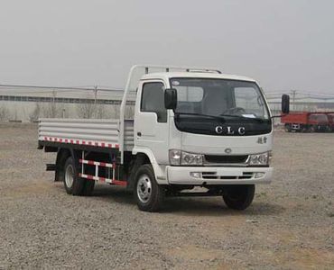 Linghe  LH1041D Truck