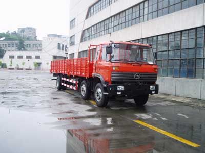 Shitong STQ1161L13T5DTruck