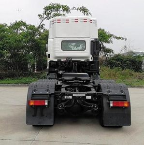 Hino  YC4251SS2PK5 Tractor