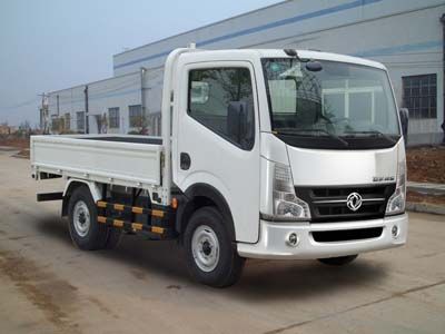 Dongfeng  EQ1041S29DB Truck