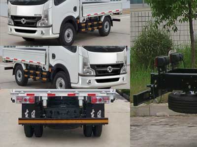 Dongfeng  EQ1041S29DB Truck