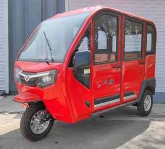 Xinxiang  XX1000DZK Electric tricycle