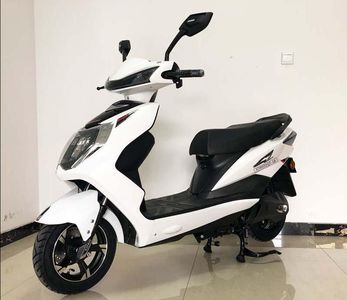 Xiaodao  XD800DQT18 Electric two wheeled light motorcycle