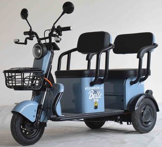 Beite  BT2700DZK3 Electric tricycle