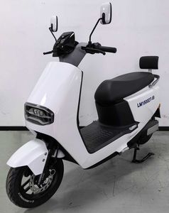 Lima  LM1500DT58 Electric two wheeled motorcycle