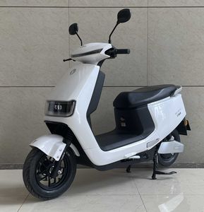 Yuqiling  YQL1200DTM Electric two wheeled motorcycle