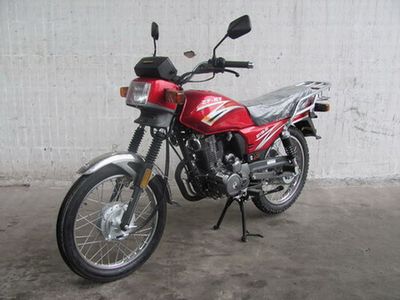 Mount Everest  ZF1503C Two wheeled motorcycles