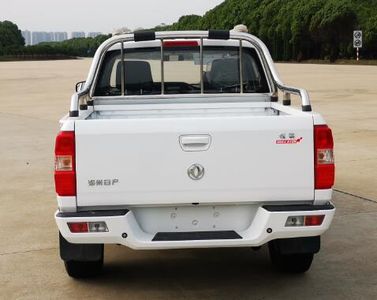 Dongfeng  ZN1033U5X6B multipurpose goods vehicle 