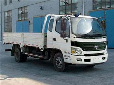 Foton  BJ1129VGPEAFA Truck