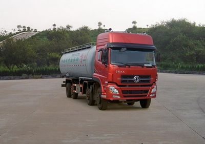 Dongfeng  DFZ5311GFLA8 Powder material transport vehicle