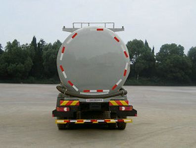 Dongfeng  DFZ5311GFLA8 Powder material transport vehicle