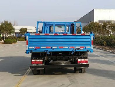 UFO  FD3086W17K61 Dump truck