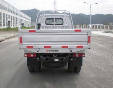 Shitong  STQ3022L1Y13 Dump truck