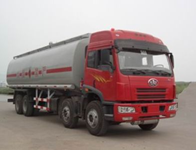 Huida brand automobiles YHD5310GJY Refueling truck