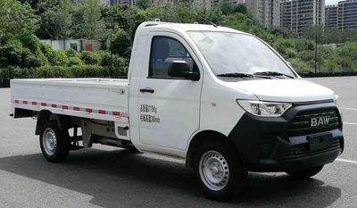 Ruisheng  BAW1030P1B51 Light duty trucks