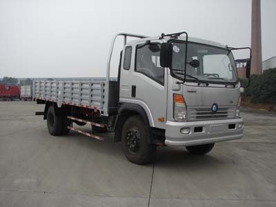 Ace car CDW1070HA2B3 Truck