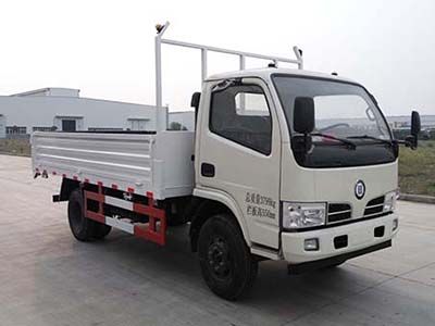 Chufeng HQG1080GD5Truck