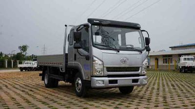 Jiefang AutomobileCA1040K6L3R5E44Truck