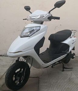 Benbao  BB1200DT7 Electric two wheeled motorcycle