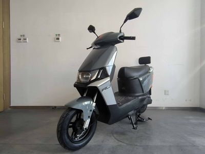 Yadi  YD1200DT4C Electric two wheeled motorcycle