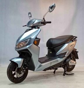 Tailing  TL1000DT49 Electric two wheeled motorcycle