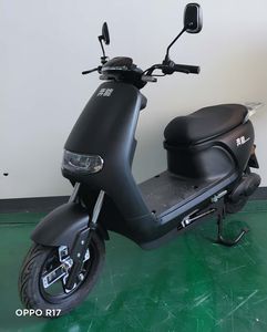 Beneng  BN1200DT5 Electric two wheeled motorcycle