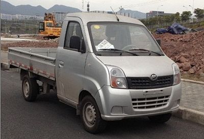 Lifan  LF1022F Light duty trucks