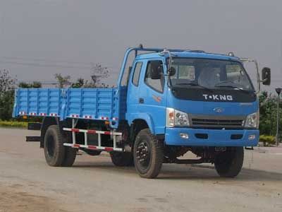 Ouling  ZB1060TPIS Truck