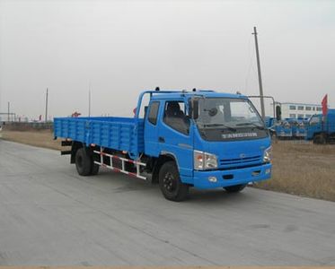 Ouling  ZB1060TPIS Truck