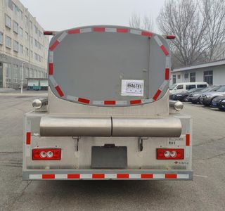 Anxu  AX5121GGSBJ6 Water supply truck