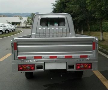 Jinbei  JKC1020SS6BL2 Truck