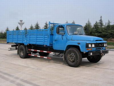 Dongfeng  EQ1102FL19D Truck