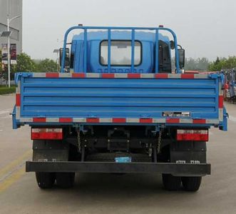 UFO  FD3110W67K51 Dump truck